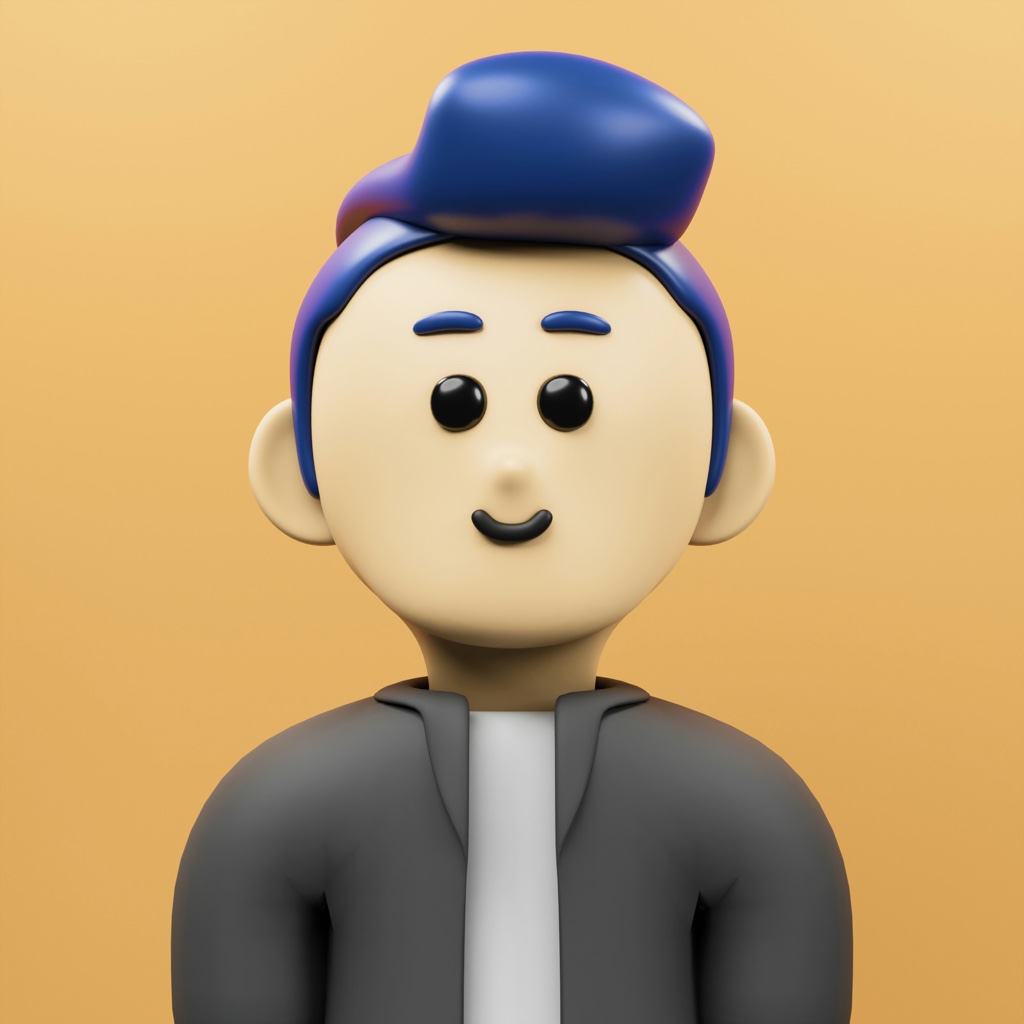 Property Manager